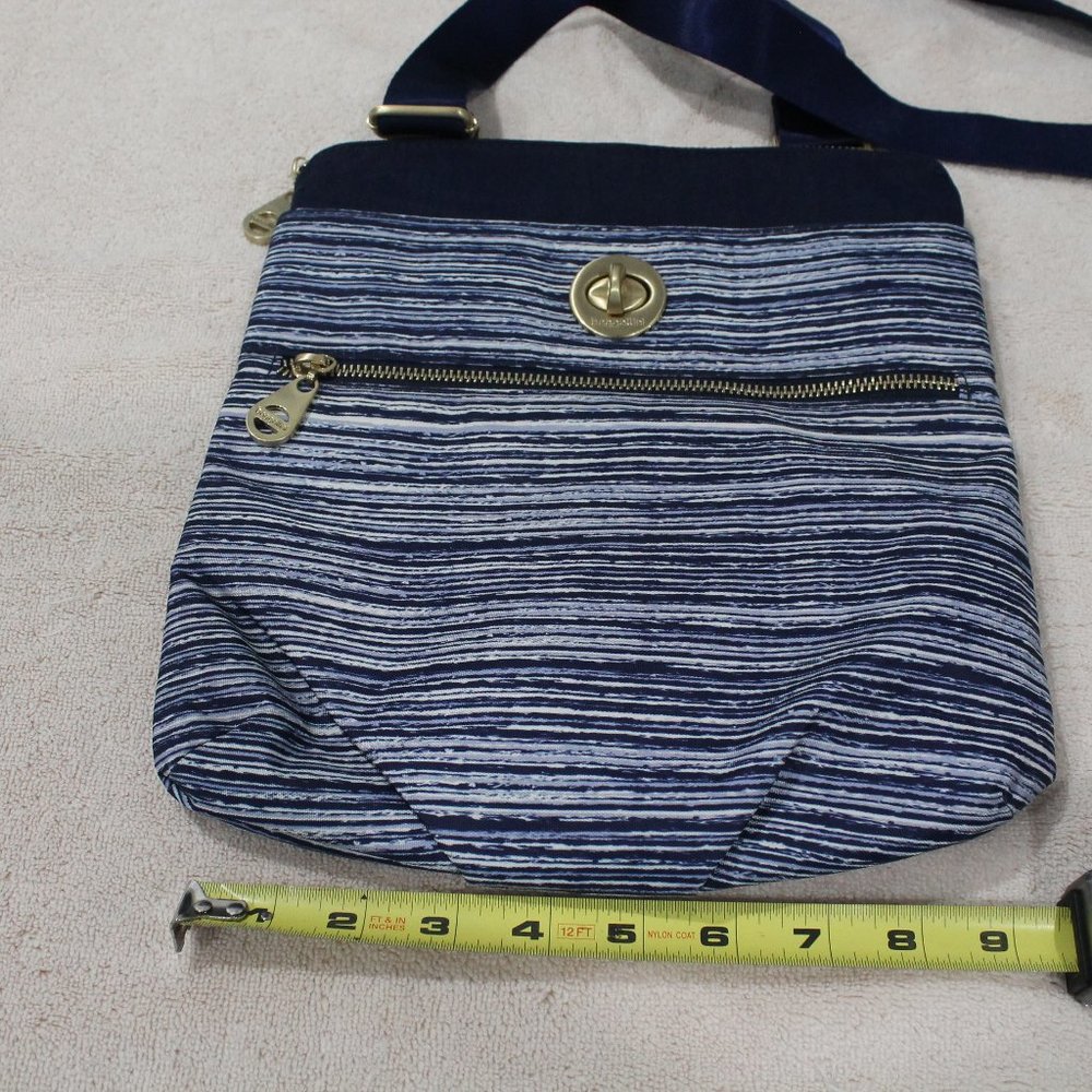 Baggallini Crossbody